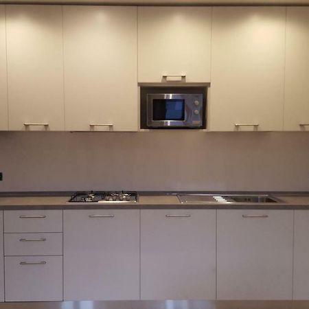 Ca' Derai Apartment Venice Luaran gambar