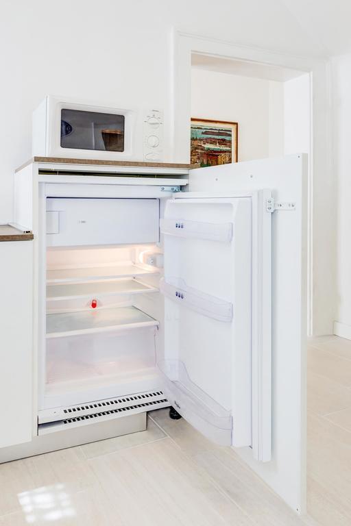 Ca' Derai Apartment Venice Bilik gambar