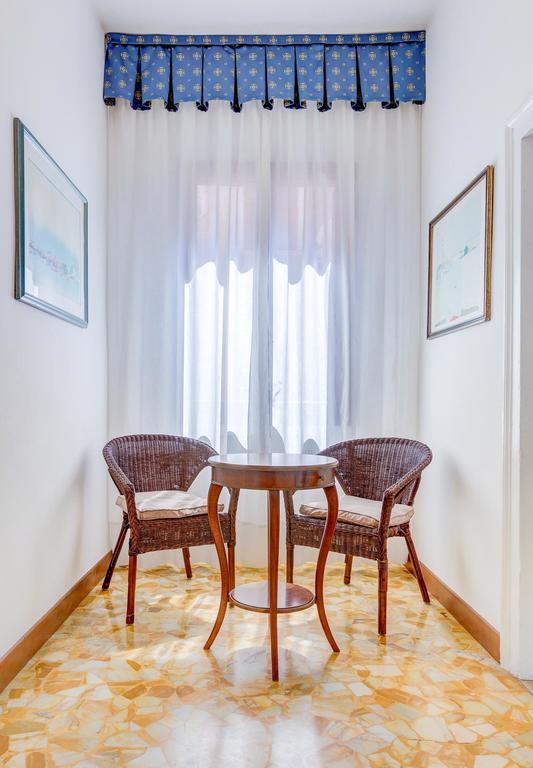 Ca' Derai Apartment Venice Bilik gambar